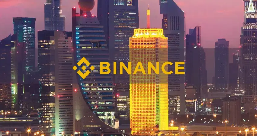 binance-thai.png