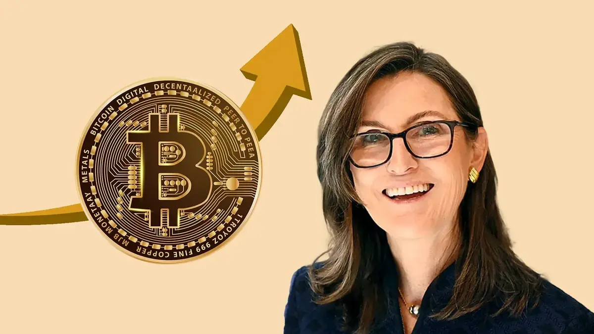 Cathie-Wood-calls-1.5M-Bitcoin-price-by-2030-What-Kiyosaki-says.webp