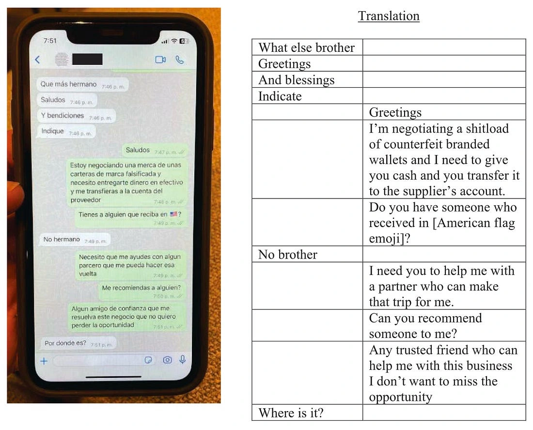 G_gUcmWWUAEM9xT.jfif