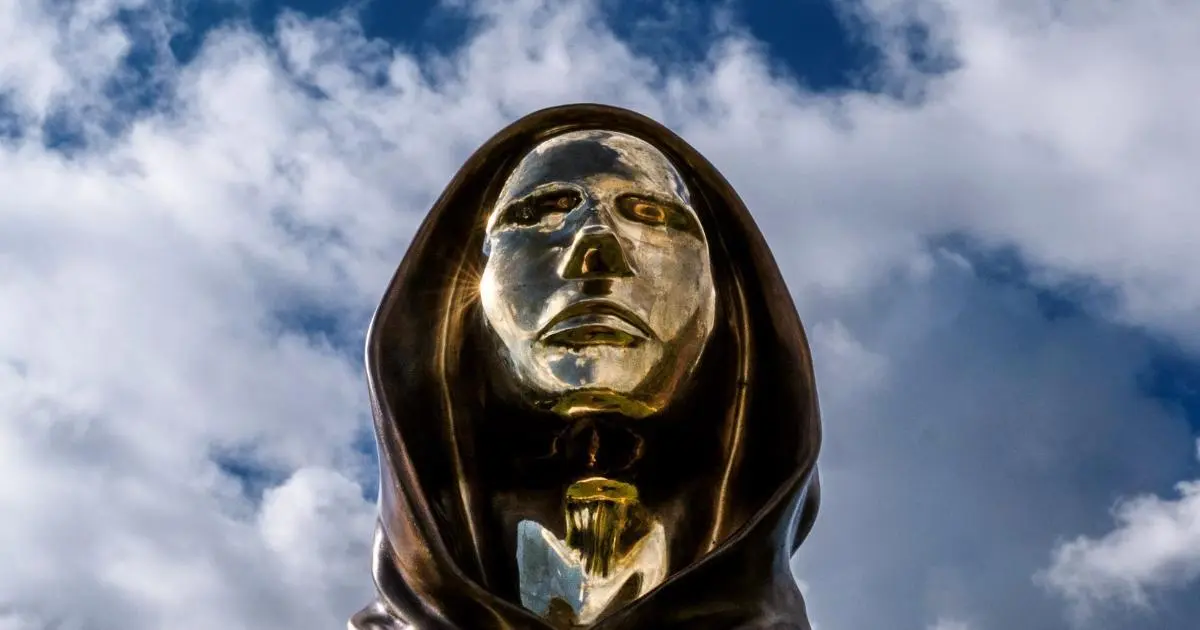 Satoshi Nakamoto .jpg