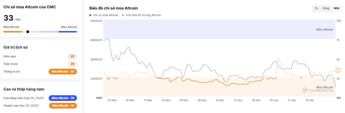 Screenshot 2026-01-30 134721.png