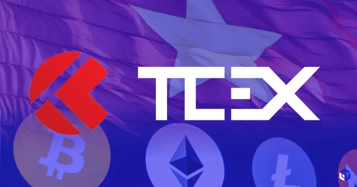 TCEX l&agrave; ai trong bức tranh crypto Việt Nam đang bước v&agrave;o khu&ocirc;n khổ ph&aacute;p l&yacute;.png