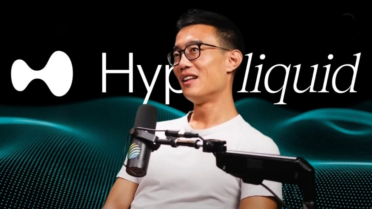 Jeff Hyperliquid.jpeg