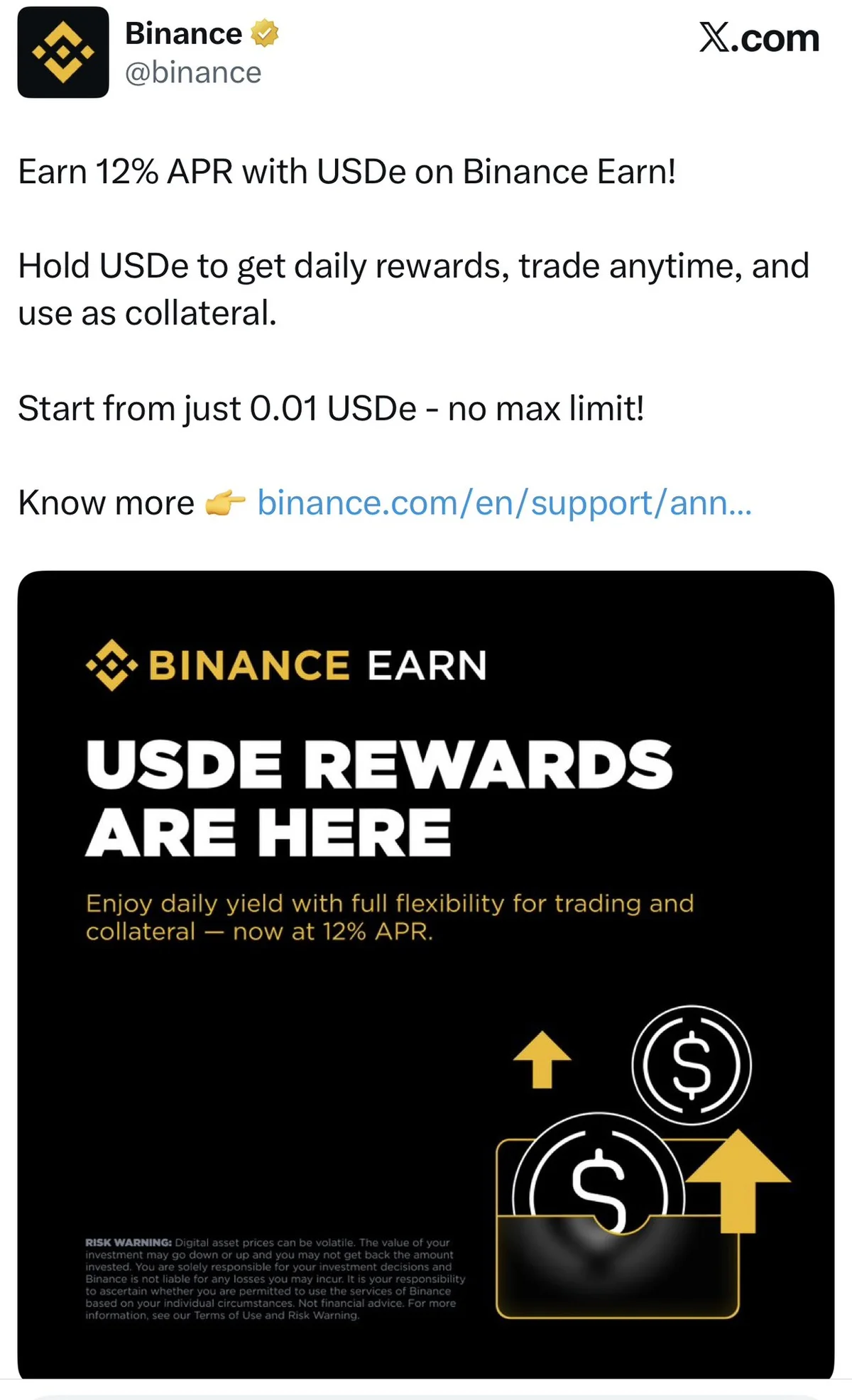 OKX Binance blockhay.jpeg