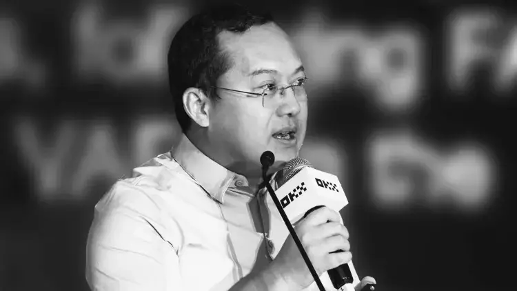 okx ceo .webp