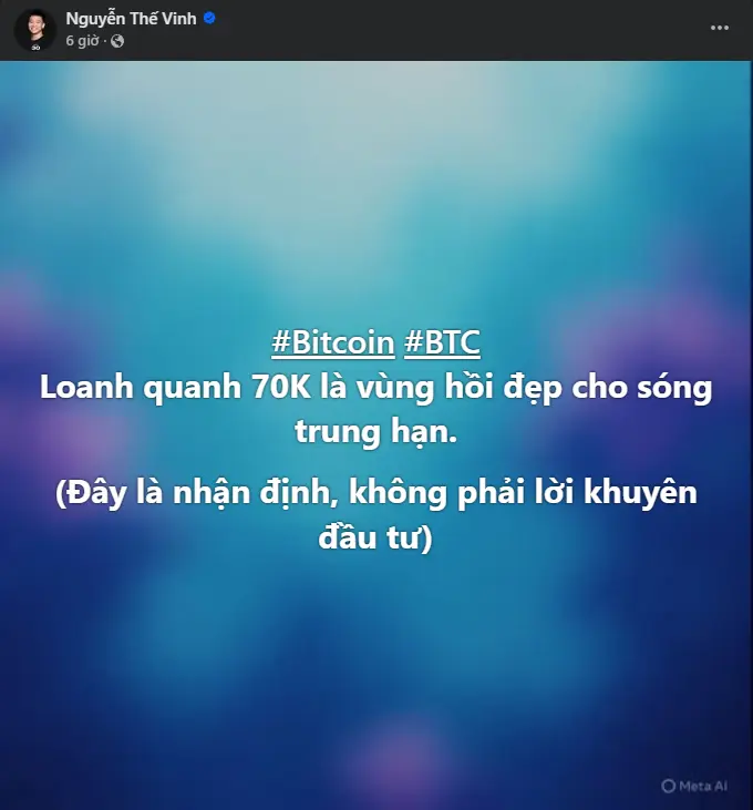 Thế Vinh Coin98.png