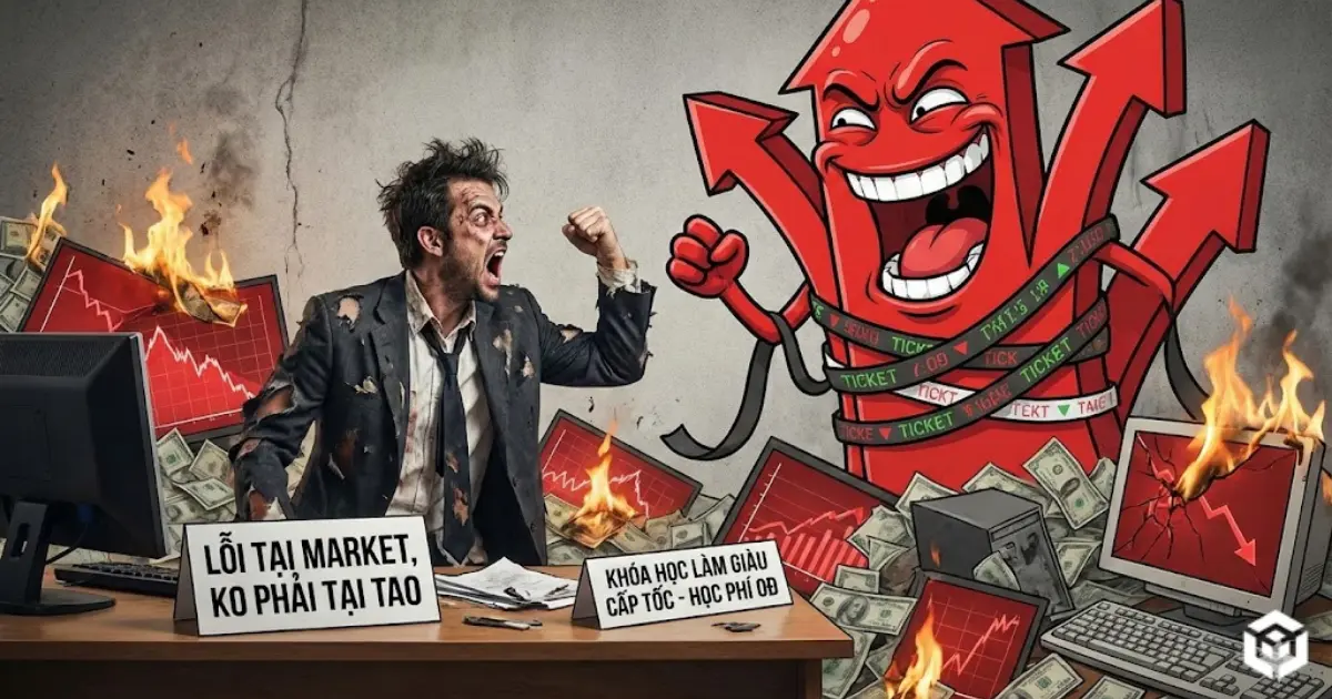 Tom Design (34).png-blockhay