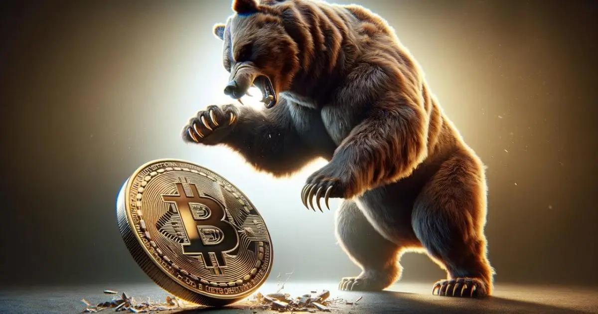 Bitcoin 2.2.2026 .jpg