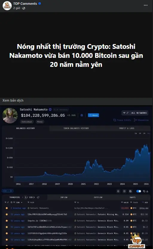 BTc 3.png