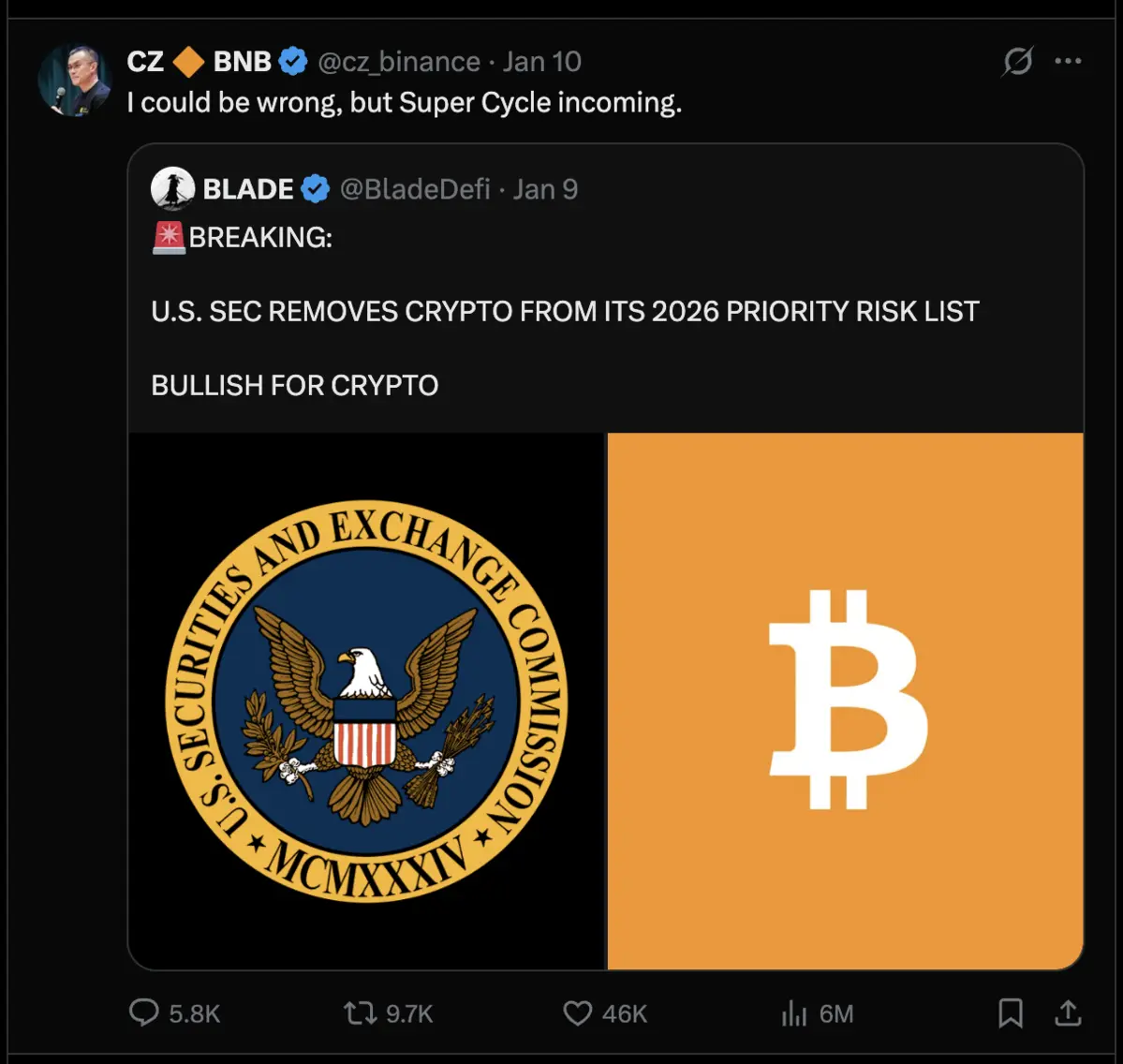 CZ siêu chu kỳ đang đến.png