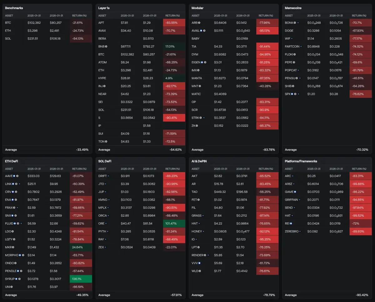 HAAxrkObEAQiZeb (1).png