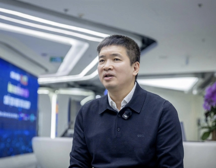 IMG_9701.jpeg-blockhay