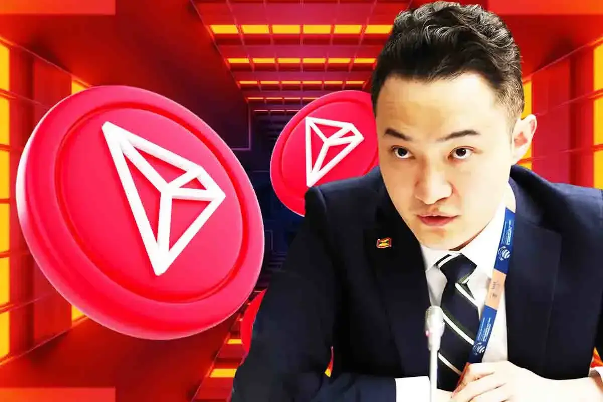 justin sun cáo buộc.webp