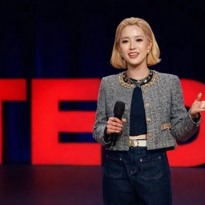 justin sun girlfriend.jpg