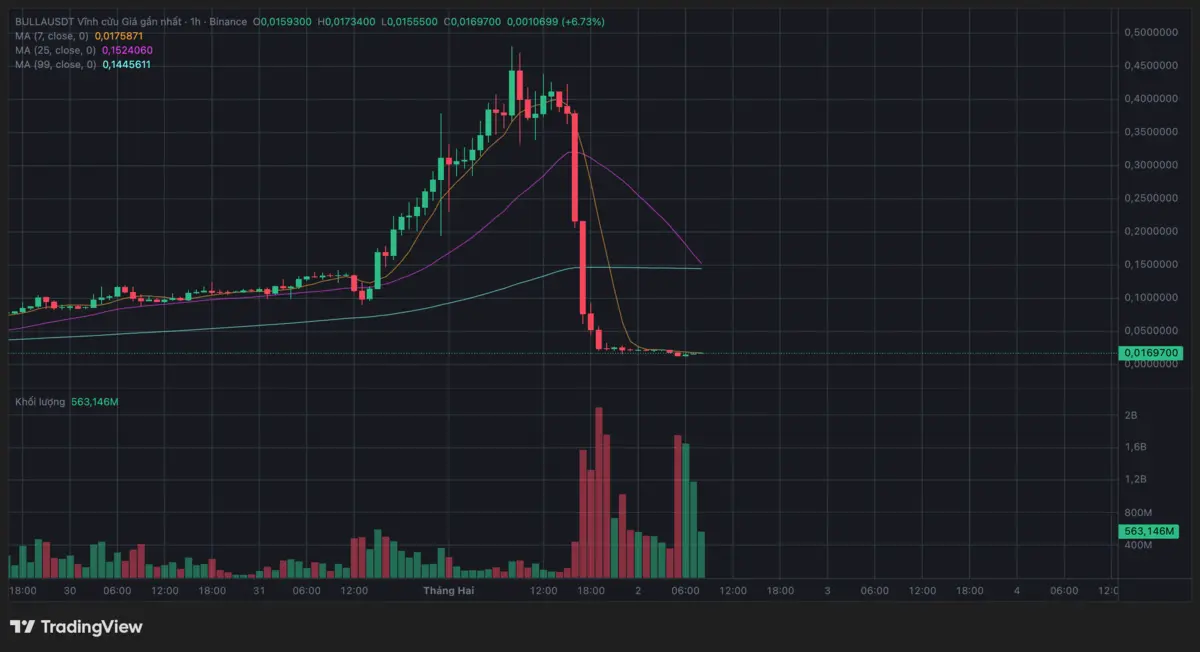 Meme coin binance.png