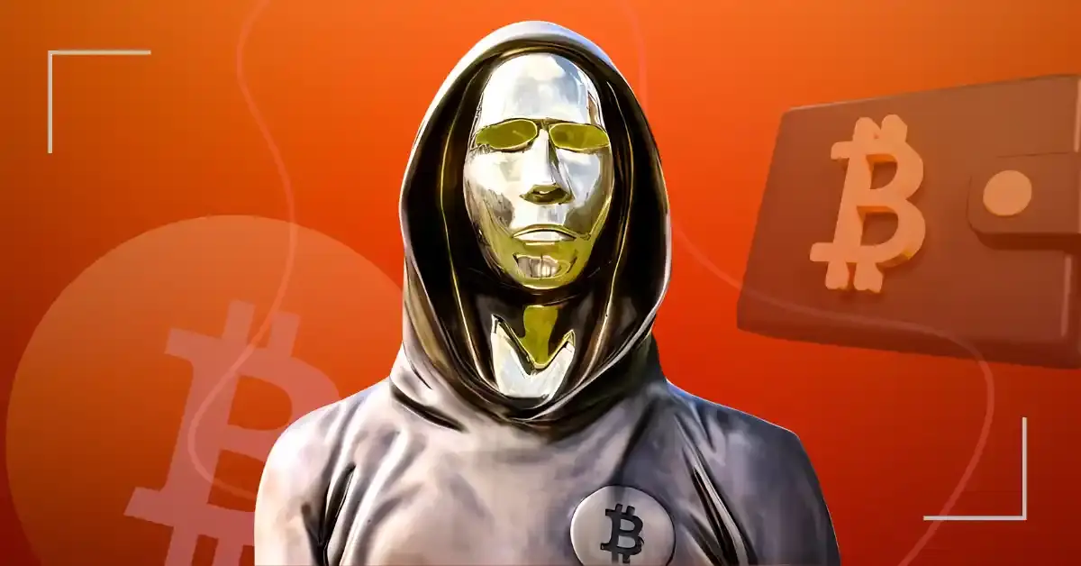Satoshi-Nakamoto-Bitcoin-Wallet-Mystery-Will-His-1.1M-BTC-Re-Enter-Circulation.webp