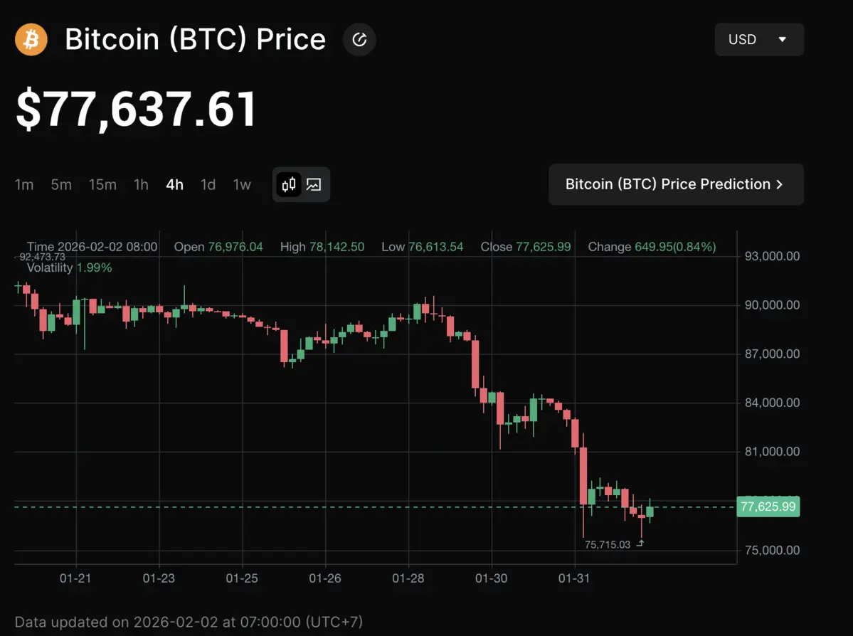 Screenshot 2026-02-02 at 08.54.27.png