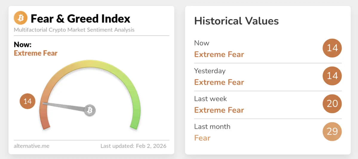 Screenshot 2026-02-02 at 08.55.02.png