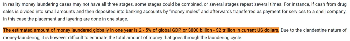 Annotation 2026-02-03 162502.png