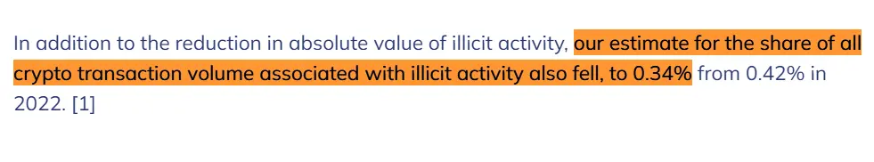 Annotation 2026-02-03 162917.png