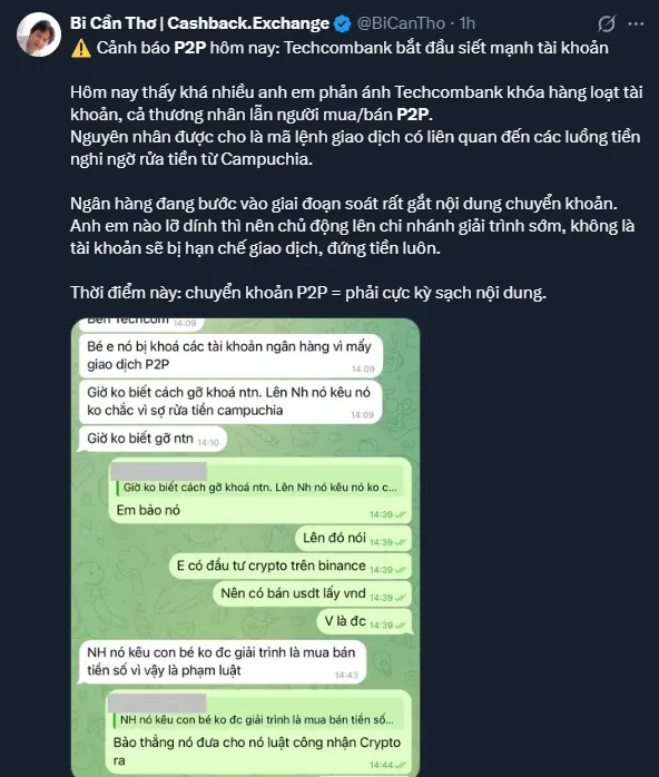 Annotation 2026-02-03 210838.png