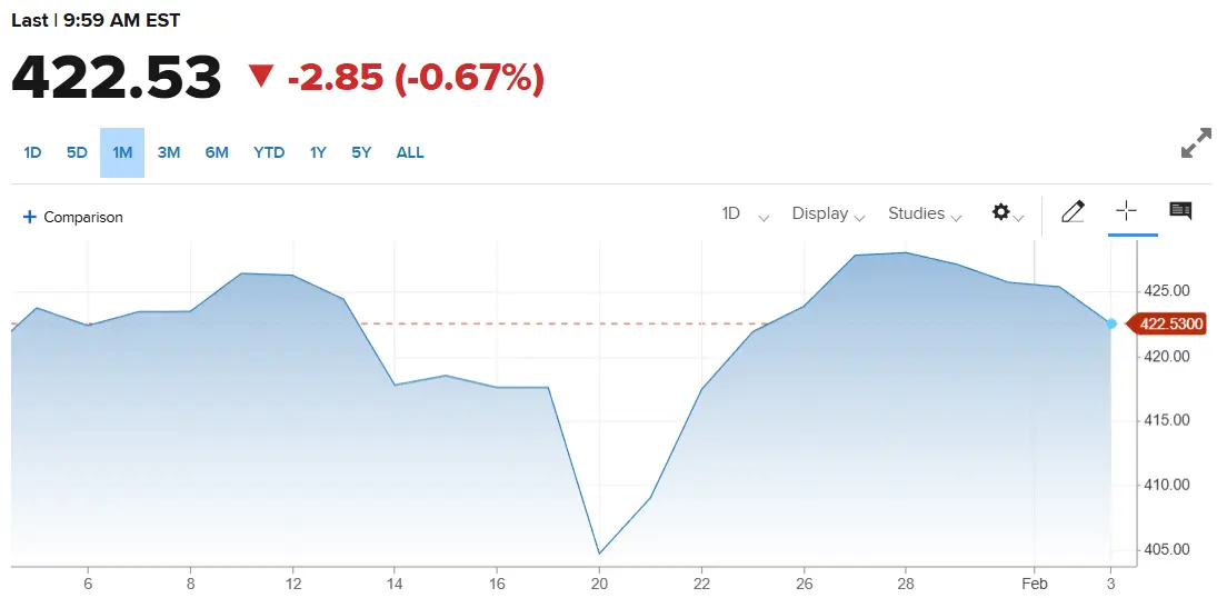 Annotation 2026-02-03 220047.png