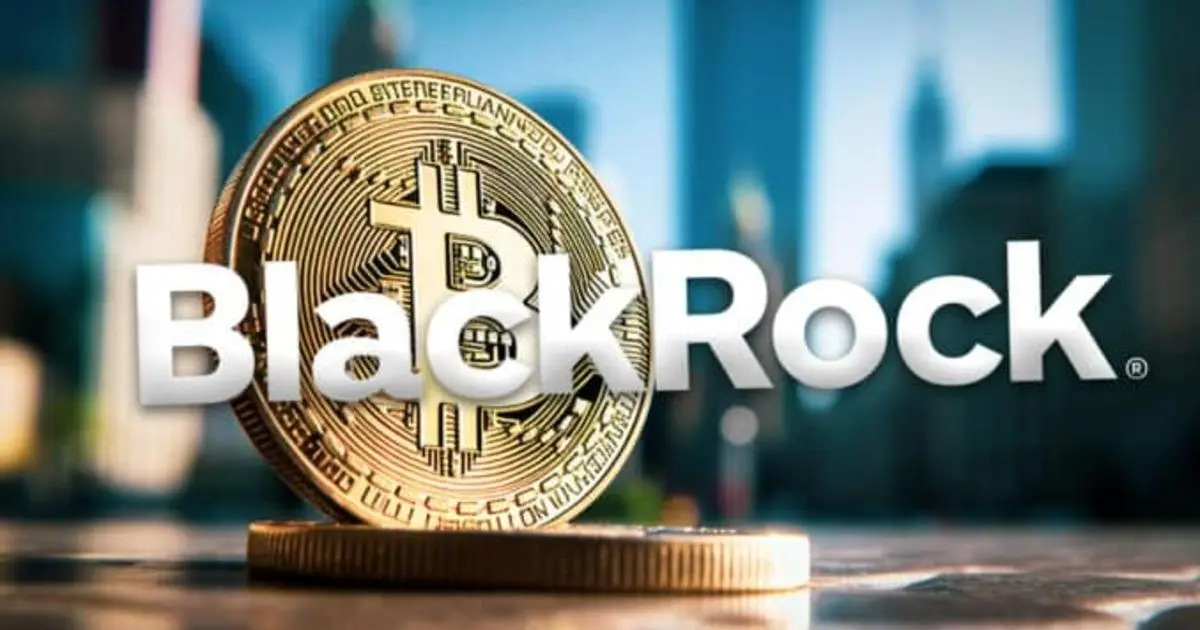 Bitcoin ETF blackrock thumb.jpg