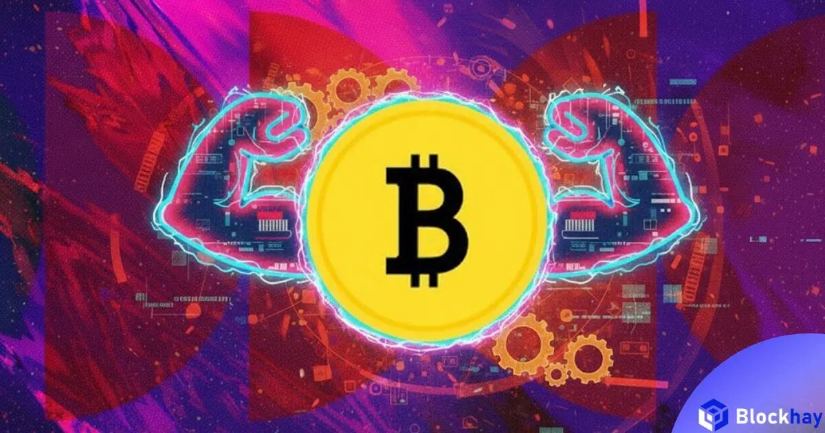 Không có cú sập nào là vô nghĩa trong lịch sử Bitcoin (1).jpg