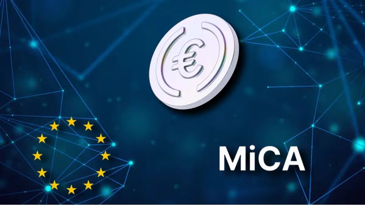 MiCA-Regulated-Stablecoin.png