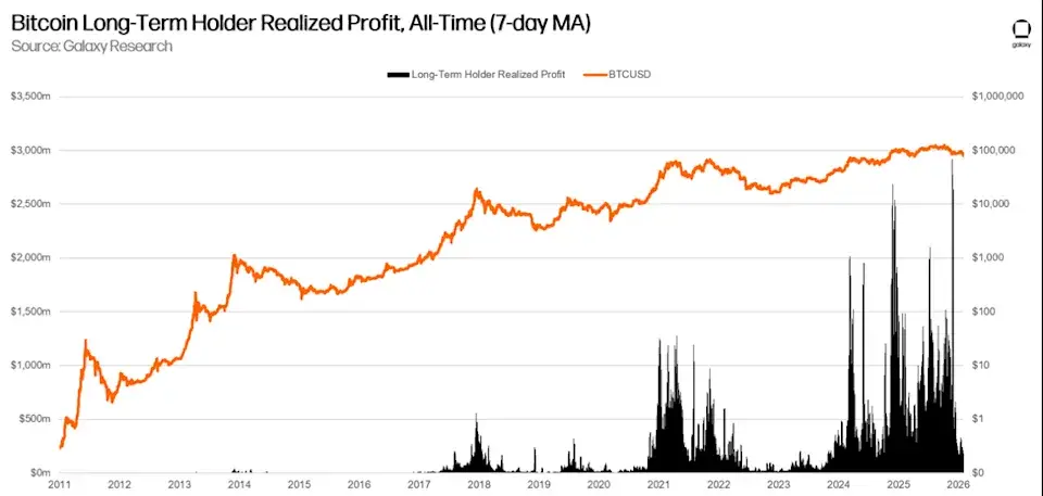 Nắm giữ BTC theo giá thực.webp