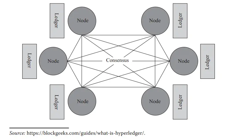 so-cai-1569383136816112265864.jfif