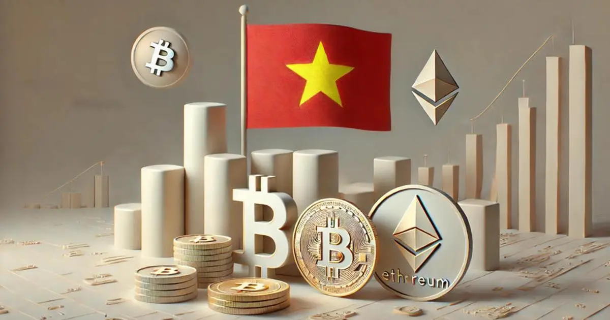 Stablecoin thumb.jpg