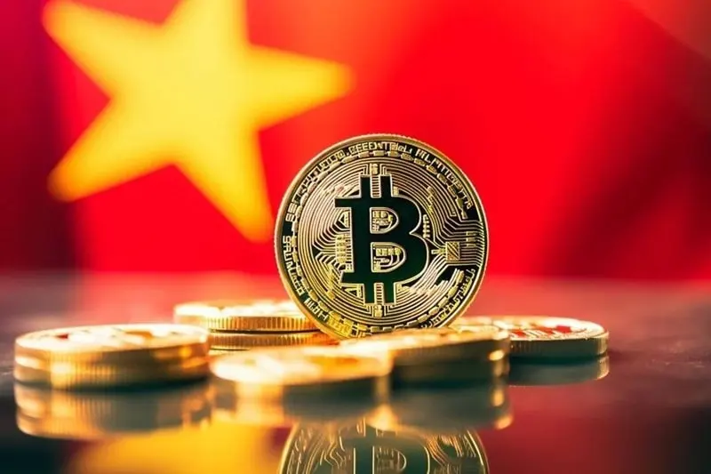 tài sản số.jpg