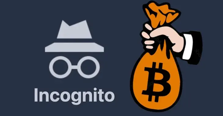 incognito-extortion-730-jpeg.webp-blockhay