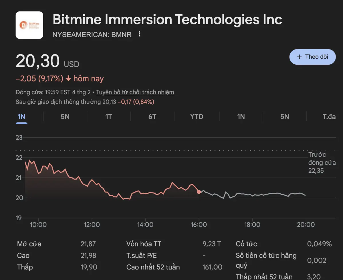 Ảnh màn hình 2026-02-05 lúc 15.48.08.png