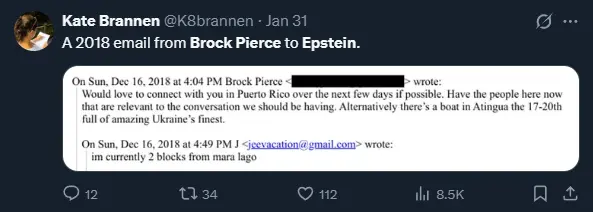 Annotation 2026-02-05 203220.png-blockhay