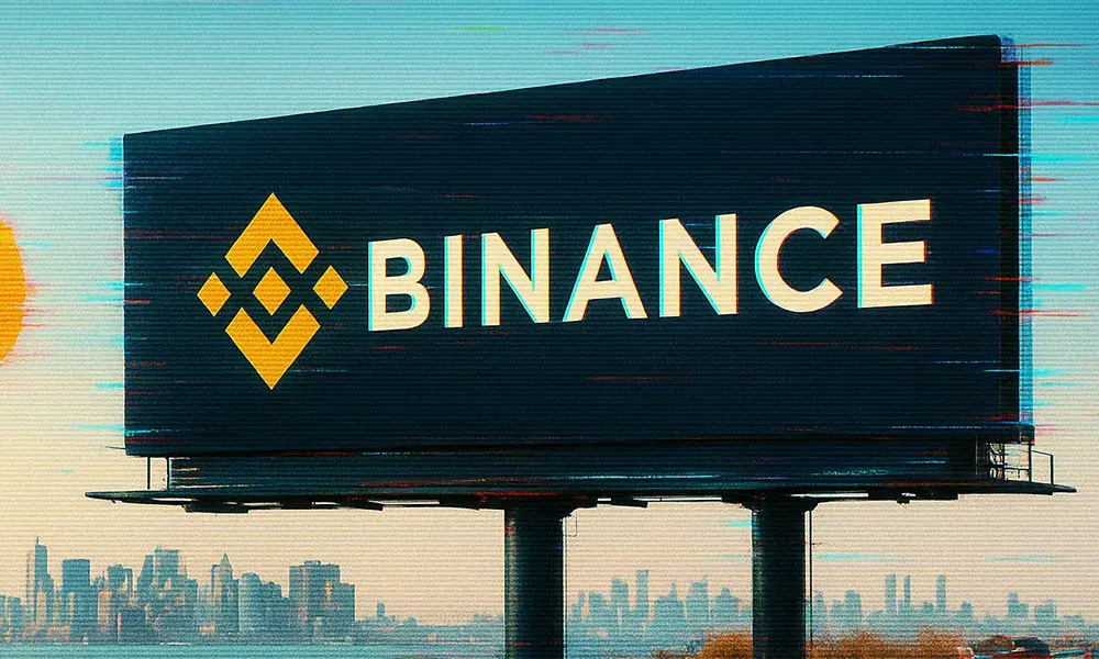 Binance.jpg.webp