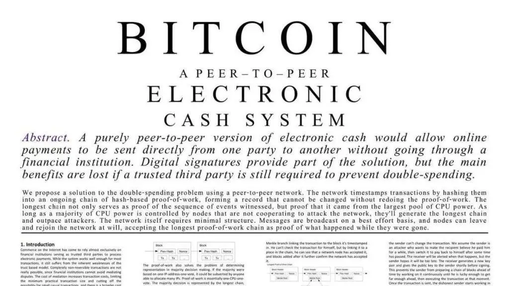 Bitcoin Whitepaper.jpg