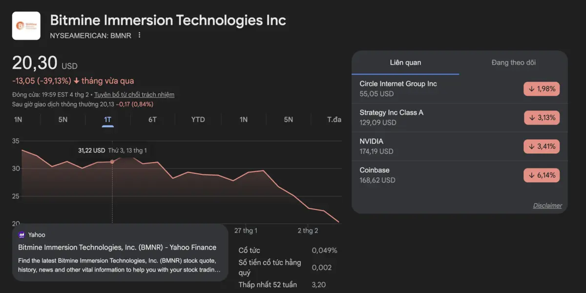 Screenshot 2026-02-05 at 09.59.24.png