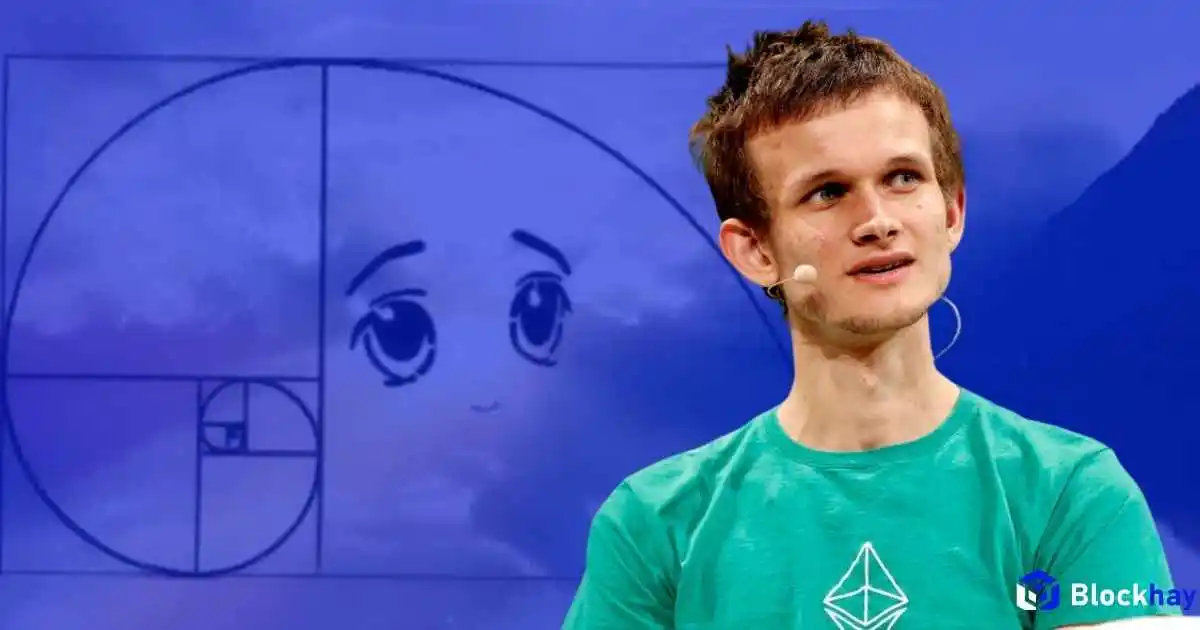 Vitalik Buterin Layer 2 kh&ocirc;ng c&ograve;n l&agrave; &ldquo;mảnh gh&eacute;p mở rộng&rdquo; của Ethereum.jpg