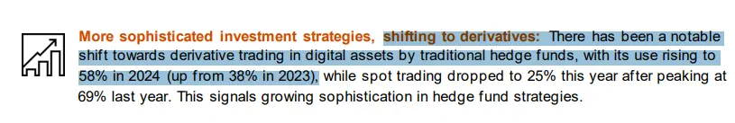 Annotation 2026-02-06 221116.png-blockhay