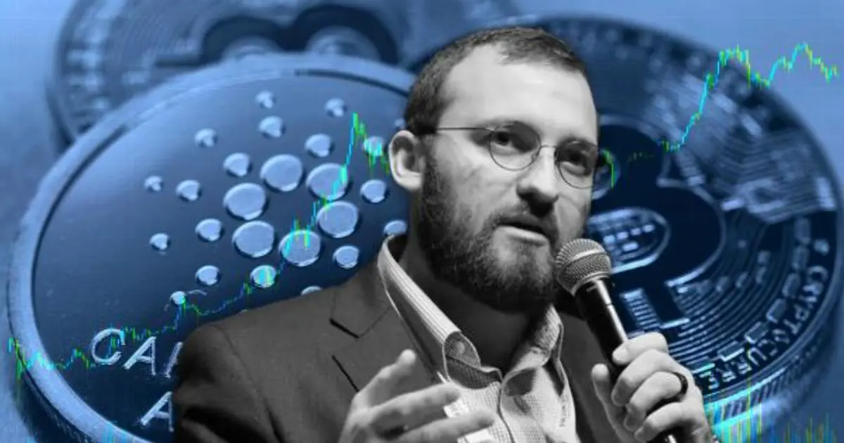 Cardano ADA founder.jpg