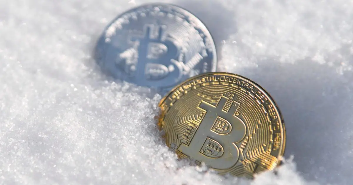 Bitcoin mùa đông crypto thumb.jpg