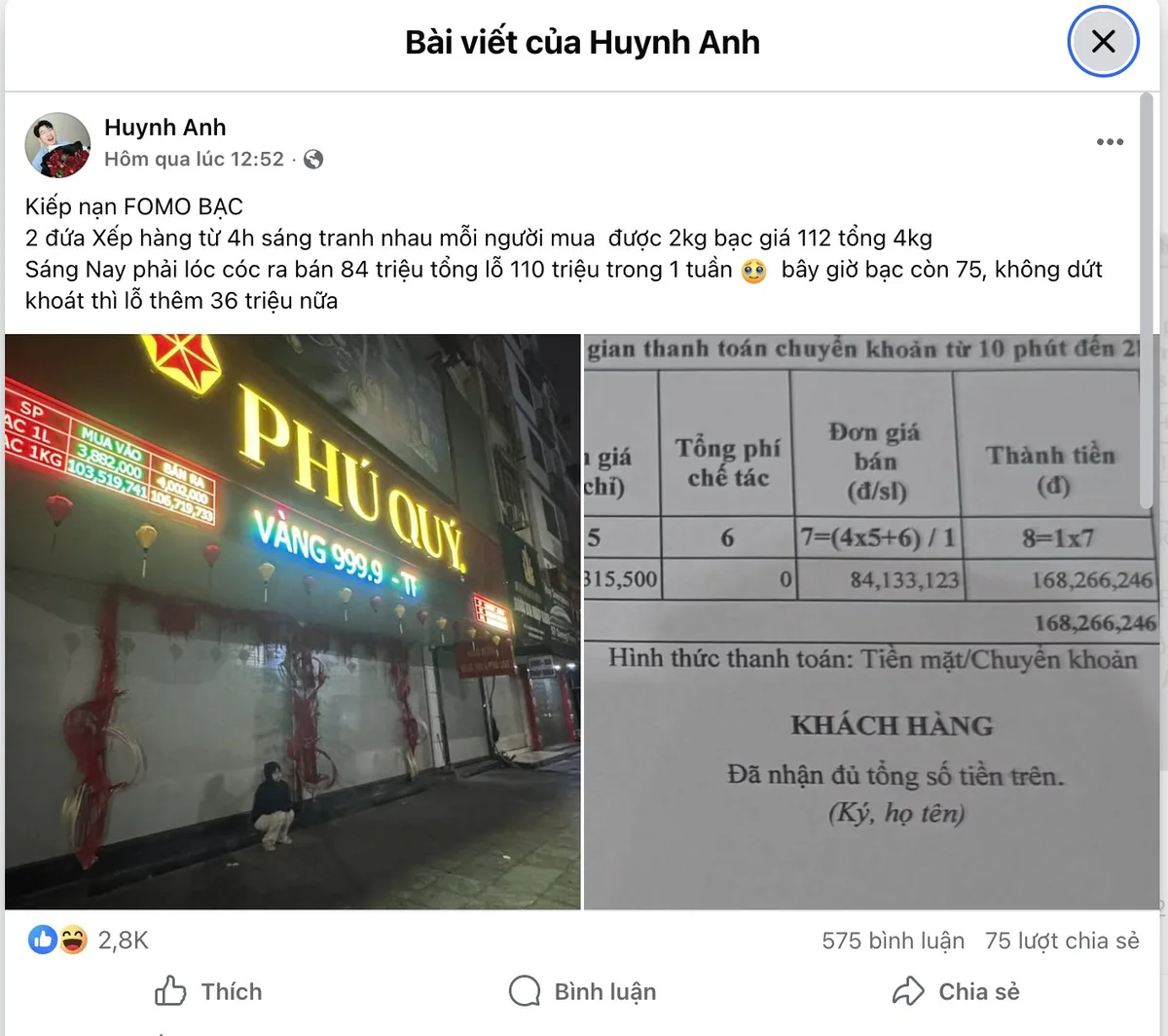 HAd4wUMagAEn4WY (1).jpg