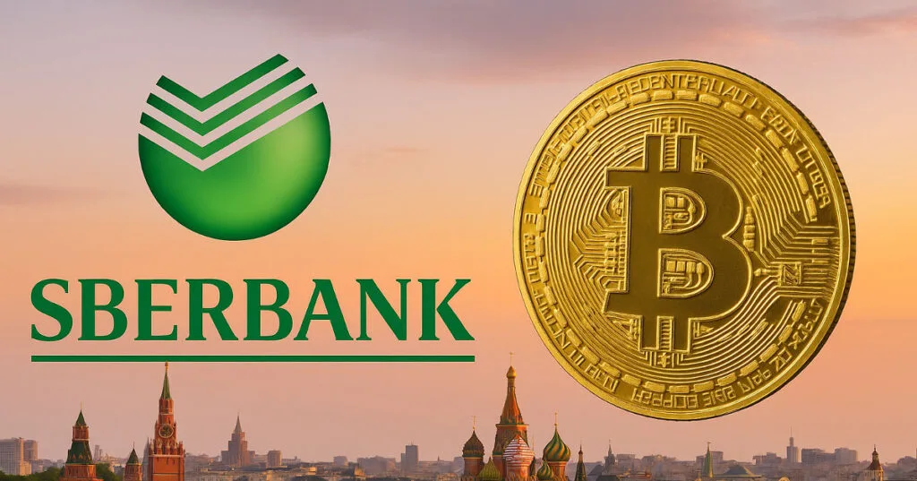 Sberbank-1024x537-1.jpg