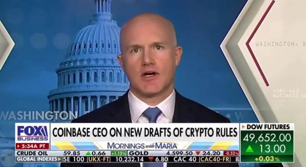 Annotation 2026-02-08 003020.png-blockhay