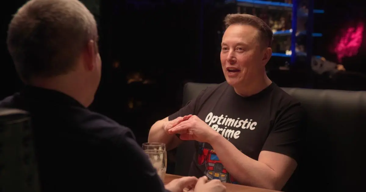 Elon Musk AI Robot thumb.jpg