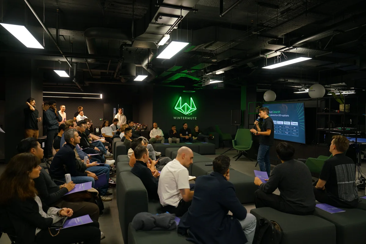 G38x5xAXUAAOUSt.jfif