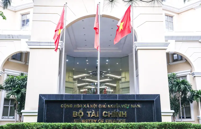 co-cau-bo-tai-chinh-6764-639-jpg-21968312599132239818515.webp