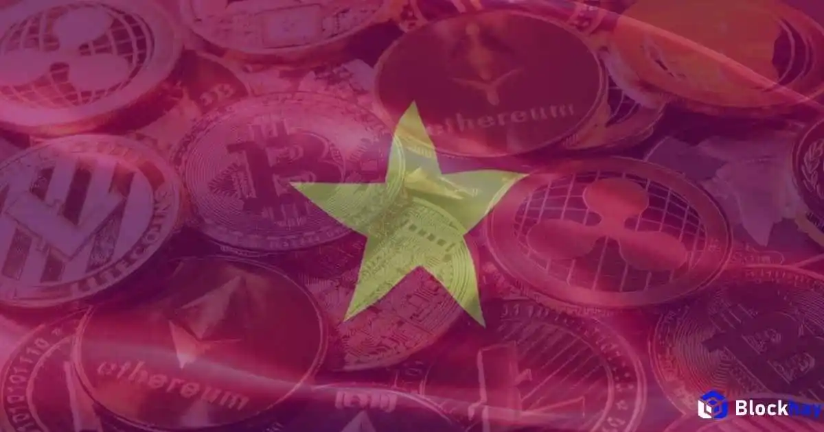 Dự kiến th&iacute; điểm thuế 0,1% đối với thị trường t&agrave;i sản m&atilde; h&oacute;a (1).jpg